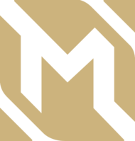 MLBB